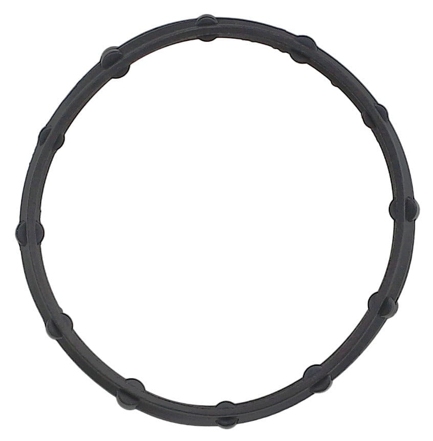 Intake Manifold Gasket Ford BC3Z6A632A UroTuning