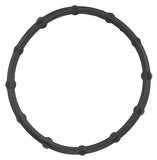 Elring Intake Manifold Gasket - Ford BC3Z6A632A-ELR