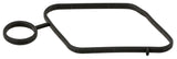 Elring Intake Pipe Gasket - Ford BC3Z9439A-ELR