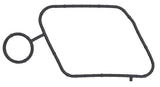 Elring Intake Pipe Gasket - Ford BC3Z9439A-ELR