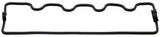 Elring Valve Cover Gasket 553.743-ELR