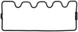 Elring Valve Cover Gasket 553.743-ELR