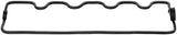 Elring Valve Cover Gasket - Mercedes 1020161221-ELR