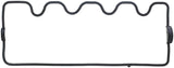 Elring Valve Cover Gasket - Mercedes 1020161221-ELR