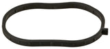 Elring Intake Pipe Gasket - Ford BC3Q9439CB-ELR