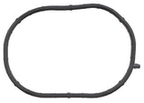 Elring Intake Pipe Gasket - Ford BC3Q9439CB-ELR