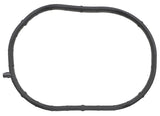 Elring Intake Pipe Gasket - Ford BC3Q9439CB-ELR