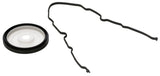 Elring Inspection Kit JV1733-ELR