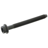 Cylinder Head Bolt - Ford by Febi 1024355-FEB