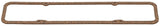 Elring Valve Cover Gasket - GMC 1565337-ELR