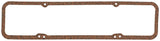Elring Valve Cover Gasket - GMC 1565337-ELR