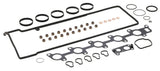 Elring Head Gasket Install Kit 554.931-ELR