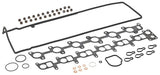 Head Gasket Install Kit | 554.941