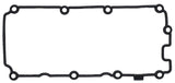 Elring Valve Cover Gasket - VW/Audi 059103483M-ELR