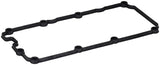 Valve Cover Gasket - VWAudi | 059103483M