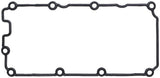 Elring Valve Cover Gasket - VW/Audi 059103483M-ELR