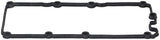 Valve Cover Gasket - VWAudi | 059103483N