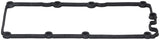 Elring Valve Cover Gasket - VW/Audi 059103483N-ELR