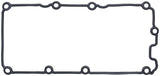 Elring Valve Cover Gasket - VW/Audi 059103483N-ELR
