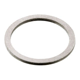 Sealing Ring - VW/Audi by Febi N0138275-FEB