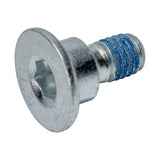 Bolt For Brake Disc Attachment - Mercedes by Febi 2014210171-FEB