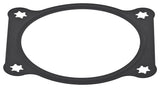 Elring Throttle Gasket - GMC 12606638-ELR