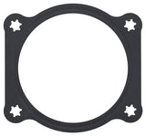 Elring Throttle Gasket - GMC 12606638-ELR