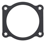 Elring Throttle Gasket - GMC 12606638-ELR