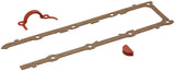 Elring Valve Cover Gasket Kit 151303001-ELR