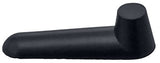 Elring Seal Injector Holder - Mercedes 4030160061-ELR