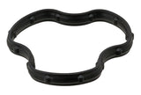 Elring Housing Cover Gasket - GMC 12589461-ELR