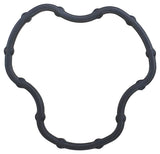 Elring Housing Cover Gasket - GMC 12589461-ELR