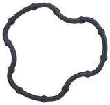 Elring Housing Cover Gasket - GMC 12589461-ELR