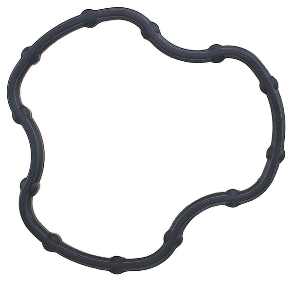 Housing Cover Gasket GMC 12589461 UroTuning