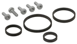Elring Oil Cooler Gasket Kit - VW/Audi 70198389-ELR