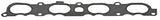 Elring Intake Manifold Gasket - GMC 12589366-ELR