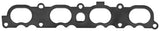 Elring Intake Manifold Gasket - GMC 12589366-ELR