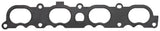 Elring Intake Manifold Gasket - GMC 12589366-ELR