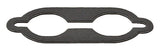 Elring Intake Manifold Gasket - BMW 11317501735-ELR