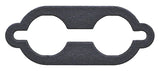 Elring Intake Manifold Gasket - BMW 11317501735-ELR