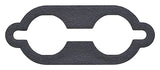 Elring Intake Manifold Gasket - BMW 11317501735-ELR