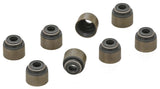 Elring Valve Stem Seal Kit - BMW 11347791053-ELR