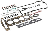 Elring Head Gasket Install Kit HS54874-ELR-2