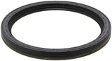 Elring Crankshaft Seal - Volvo 3825169-ELR