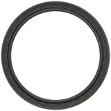 Elring Crankshaft Seal - Volvo 3825169-ELR
