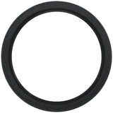 Elring Crankshaft Seal - Volvo 3825169-ELR
