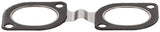 Exhaust Manifold Gasket BMW | 11627505788