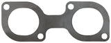 Elring Exhaust Manifold Gasket - BMW 11627505788-ELR