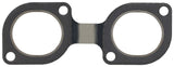 Elring Exhaust Manifold Gasket - BMW 11627505788-ELR