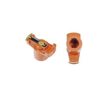 Distributor Rotor - VW 1.8L 8V GX Engine Code | 055905225B